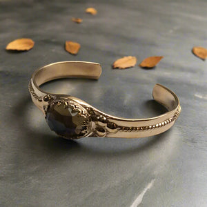  unique bracelet